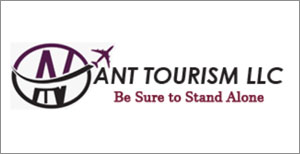ANT Tourism LLC