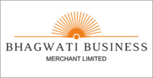 Bhagwati Business Merchant Ltd.
