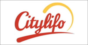 Citylifo