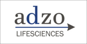 Adzo Lifesciences