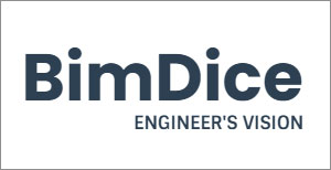 Bimdice