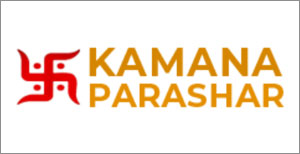 KAMANA PARASHAR